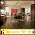 High gloss kitchen item with kitchen pantry cupboards kitchen accessories